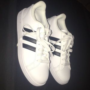 adidas sneakers